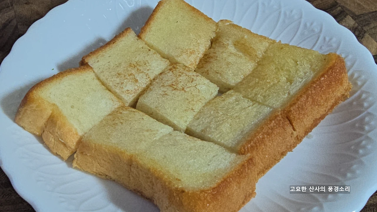 img.png?credential=yqXZFxpELC7KVnFOS48ylbz2pIh7yKj8&expires=1761922799&allow_ip=&allow_referer=&signature=JTZXPg%2FIkToJW5Bc24GiGFeR1bI%3D