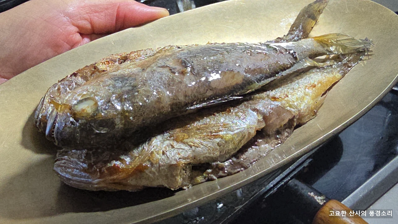 img.png?credential=yqXZFxpELC7KVnFOS48ylbz2pIh7yKj8&expires=1764514799&allow_ip=&allow_referer=&signature=CS6ASdeTOMAe9oPfBWZ%2FOV%2Bfk6M%3D