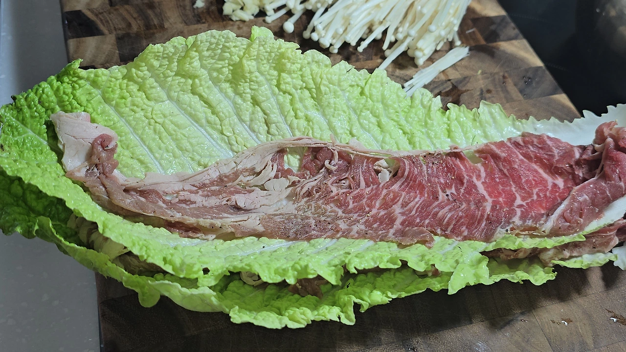 img.jpg?credential=yqXZFxpELC7KVnFOS48ylbz2pIh7yKj8&expires=1767193199&allow_ip=&allow_referer=&signature=3QYrXjDqw8zFYSLDPAJpZM2FMiA%3D