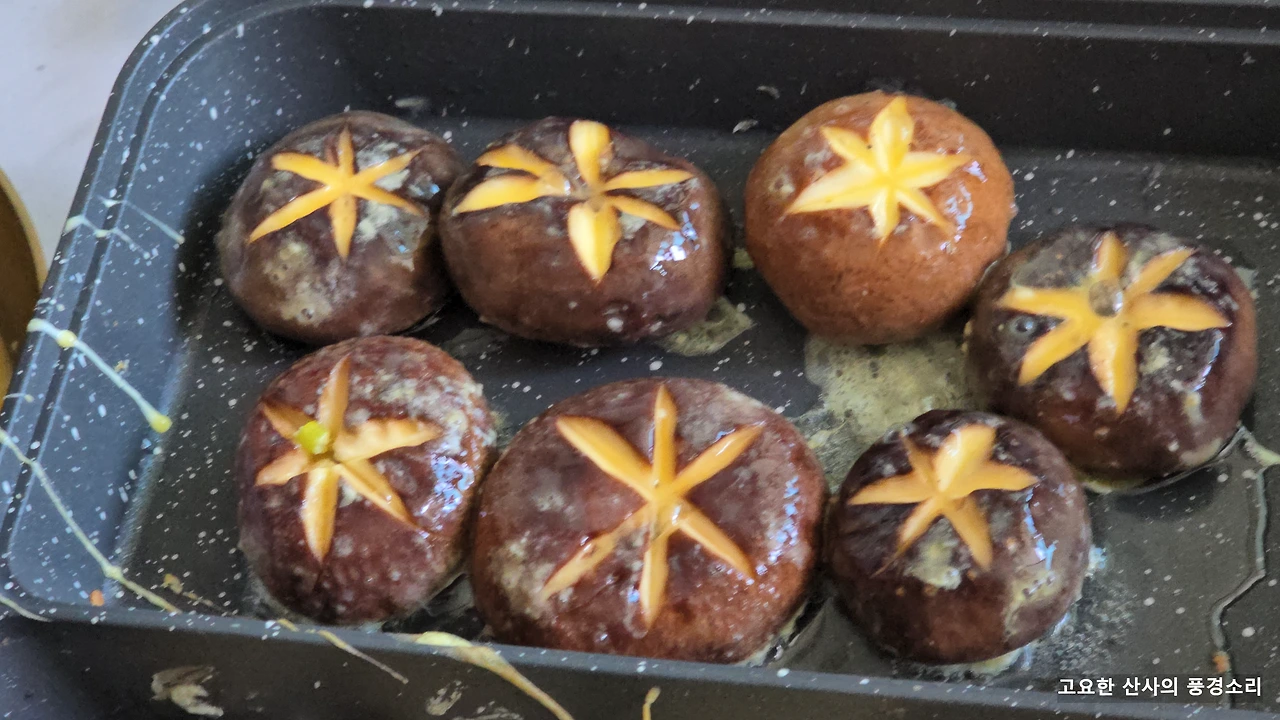 img.png?credential=yqXZFxpELC7KVnFOS48ylbz2pIh7yKj8&expires=1769871599&allow_ip=&allow_referer=&signature=G2TxlpMoLkofese6BY1TfxrOvCo%3D