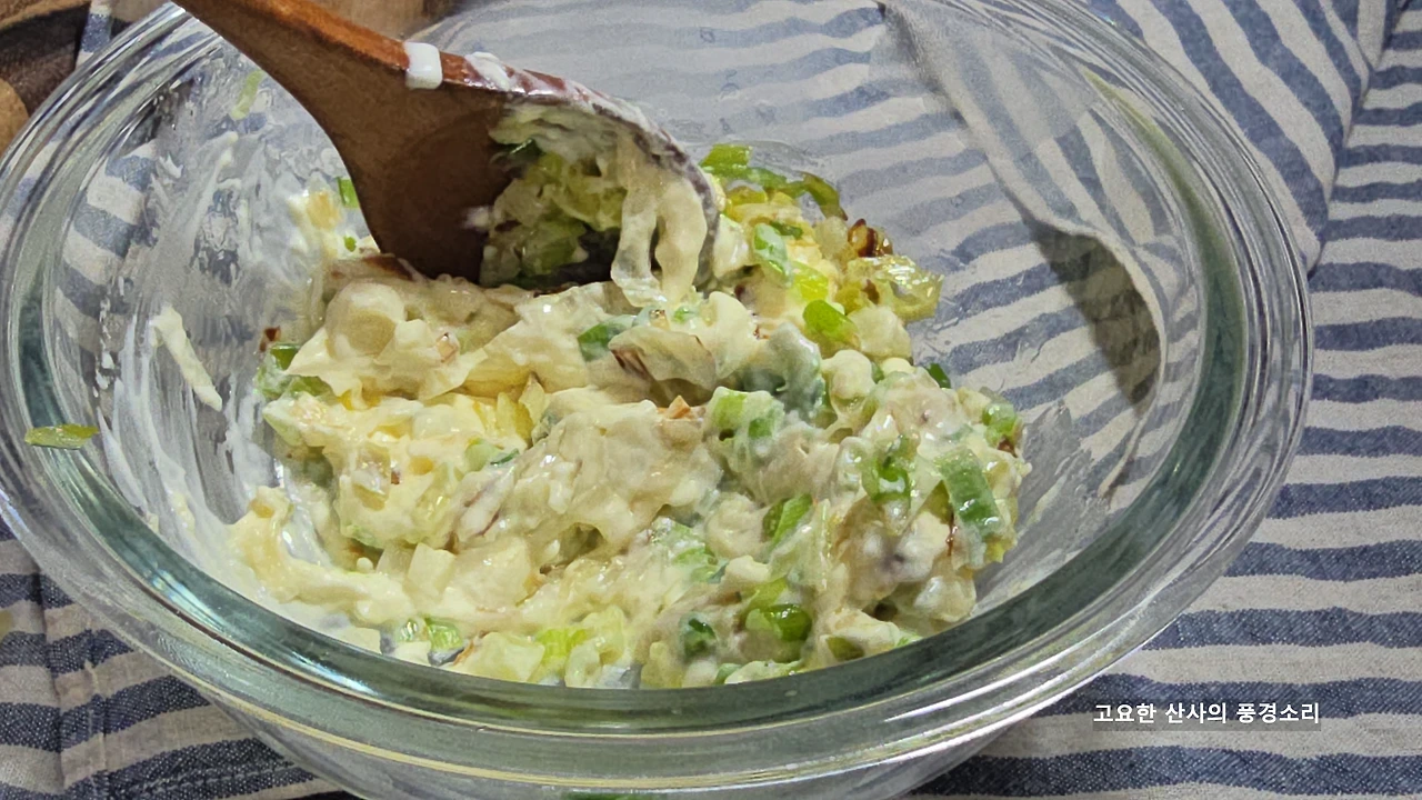 img.png?credential=yqXZFxpELC7KVnFOS48ylbz2pIh7yKj8&expires=1761922799&allow_ip=&allow_referer=&signature=64RVt09B15jkNmrgusqCC4KWBII%3D