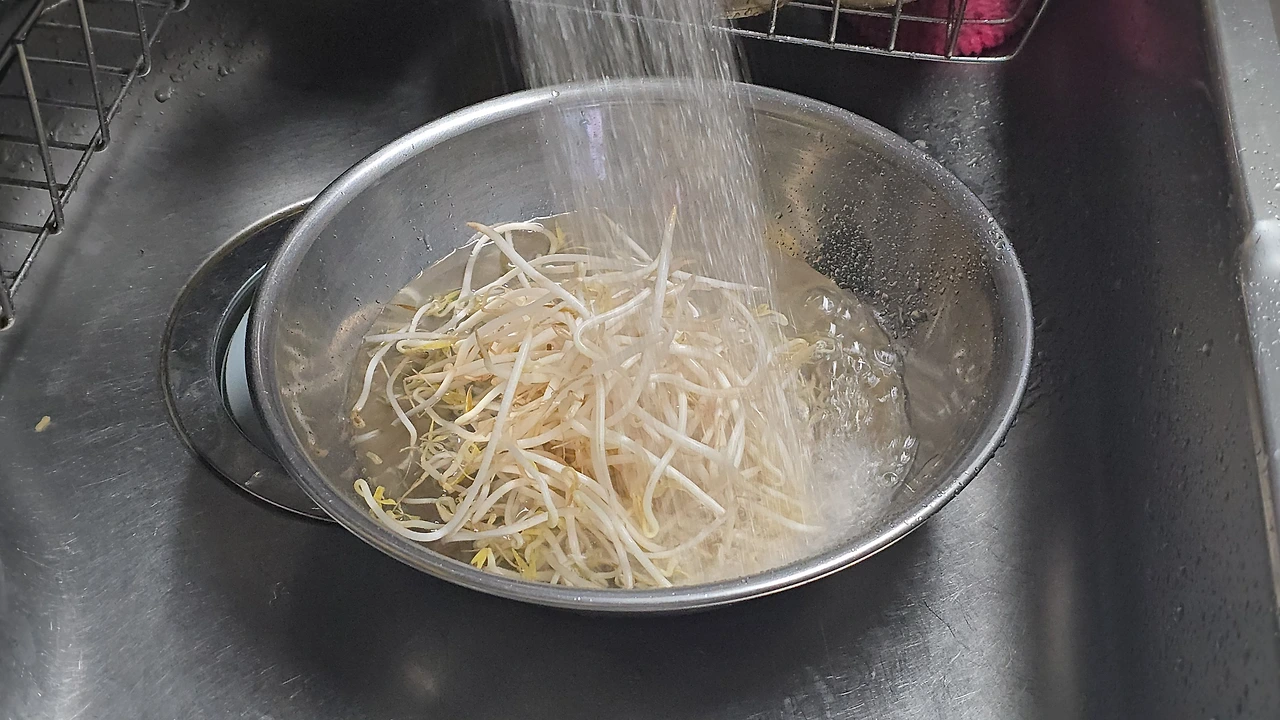 img.jpg?credential=yqXZFxpELC7KVnFOS48ylbz2pIh7yKj8&expires=1767193199&allow_ip=&allow_referer=&signature=FvqNFMqP3hFsebULb9fwQQXW4%2FU%3D