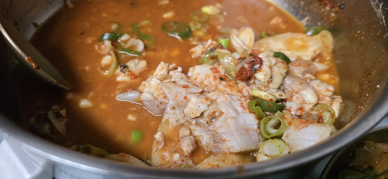 img.jpg?credential=yqXZFxpELC7KVnFOS48ylbz2pIh7yKj8&expires=1769871599&allow_ip=&allow_referer=&signature=7k4VutLcpjC981WyY94cUuM4NBg%3D