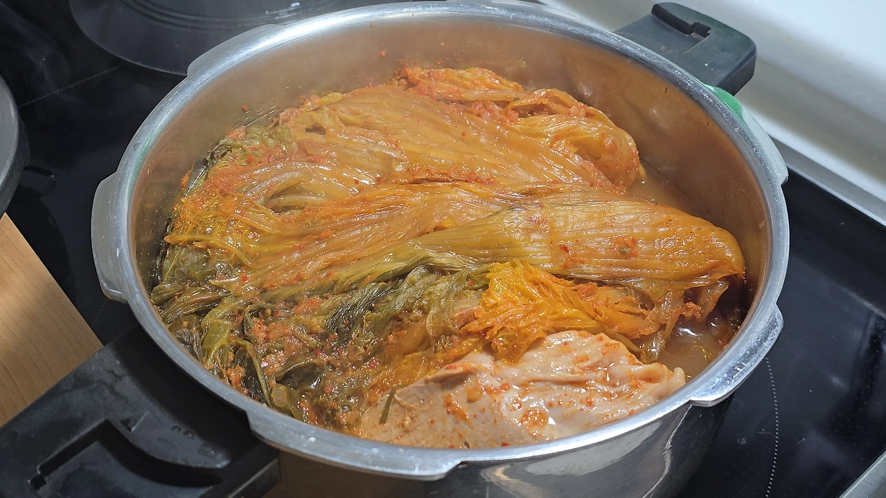 img.jpg?credential=yqXZFxpELC7KVnFOS48ylbz2pIh7yKj8&expires=1769871599&allow_ip=&allow_referer=&signature=G%2B9LYg%2Bhoxd15jouCg0AvWnztEs%3D