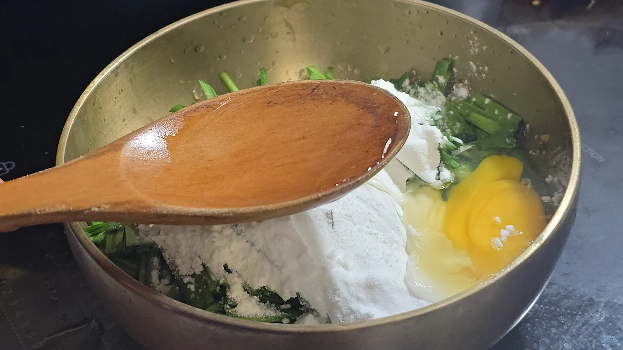 img.jpg?credential=yqXZFxpELC7KVnFOS48ylbz2pIh7yKj8&expires=1761922799&allow_ip=&allow_referer=&signature=ZWLhAfCsmQ%2BxS%2BapLvHM5AQgq84%3D