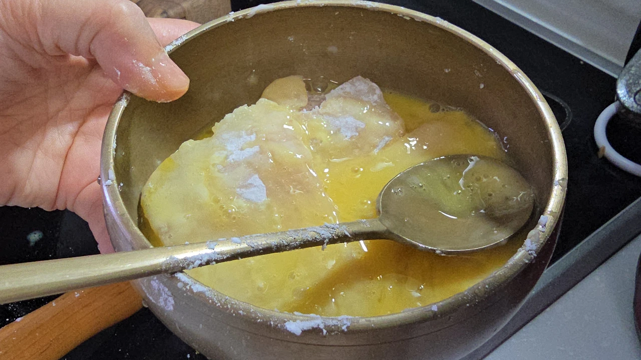 img.jpg?credential=yqXZFxpELC7KVnFOS48ylbz2pIh7yKj8&expires=1761922799&allow_ip=&allow_referer=&signature=qQOiR3BjFPSqV%2FA%2BQXHaG8n5Psw%3D