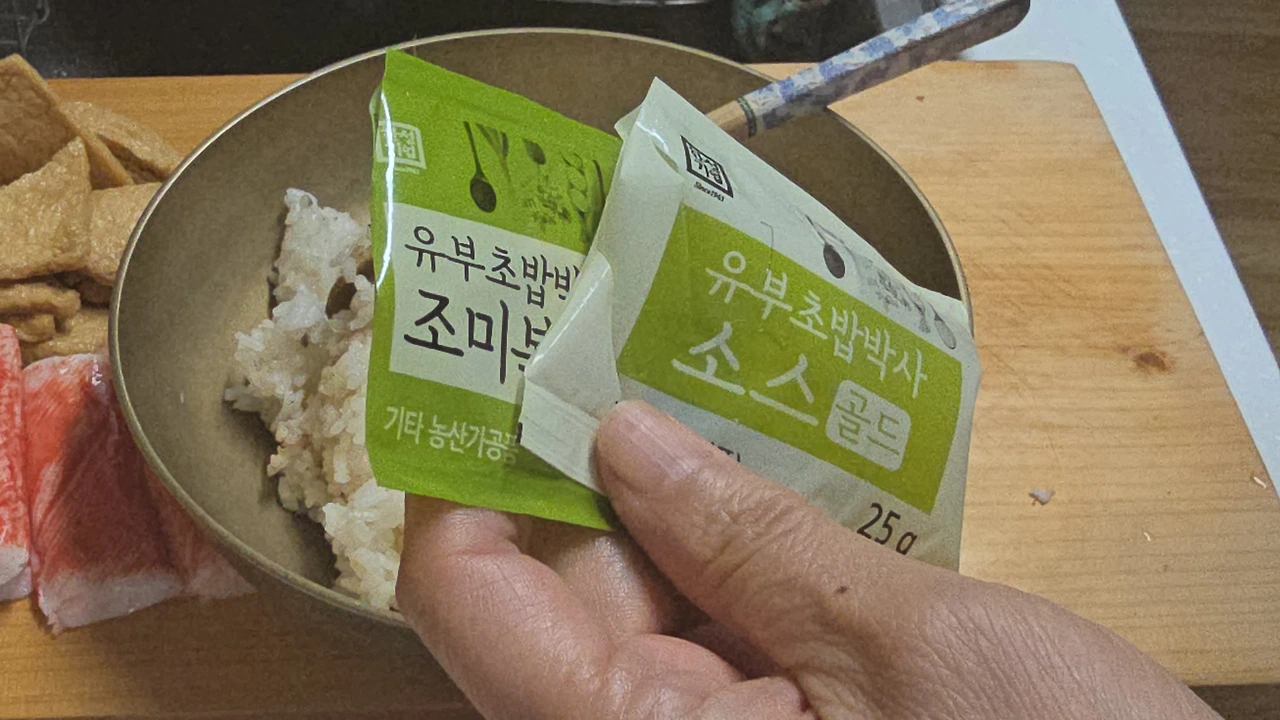 img.jpg?credential=yqXZFxpELC7KVnFOS48ylbz2pIh7yKj8&expires=1767193199&allow_ip=&allow_referer=&signature=fD6cEKcMq02ec7Qqayv2j%2FF09xo%3D