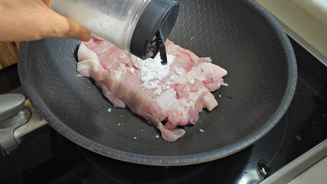 img.jpg?credential=yqXZFxpELC7KVnFOS48ylbz2pIh7yKj8&expires=1759244399&allow_ip=&allow_referer=&signature=ILNx5wbqLvRoE7oANVZcnj%2FjLb4%3D