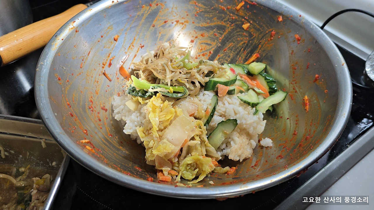 img.png?credential=yqXZFxpELC7KVnFOS48ylbz2pIh7yKj8&expires=1764514799&allow_ip=&allow_referer=&signature=uxpj9ioJ3RoJGZu5hApTdVUA8g8%3D