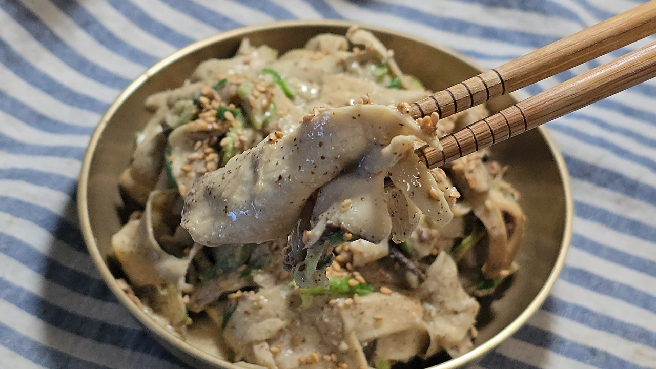 img.jpg?credential=yqXZFxpELC7KVnFOS48ylbz2pIh7yKj8&expires=1767193199&allow_ip=&allow_referer=&signature=7Gzif5%2F9l2q6%2BC9Q4NMtDMaQqcA%3D