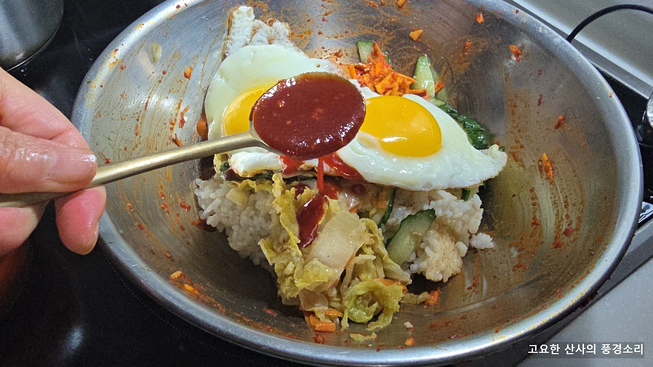 img.png?credential=yqXZFxpELC7KVnFOS48ylbz2pIh7yKj8&expires=1764514799&allow_ip=&allow_referer=&signature=JBBR2a7n1z2x1%2F0vActCboIIess%3D