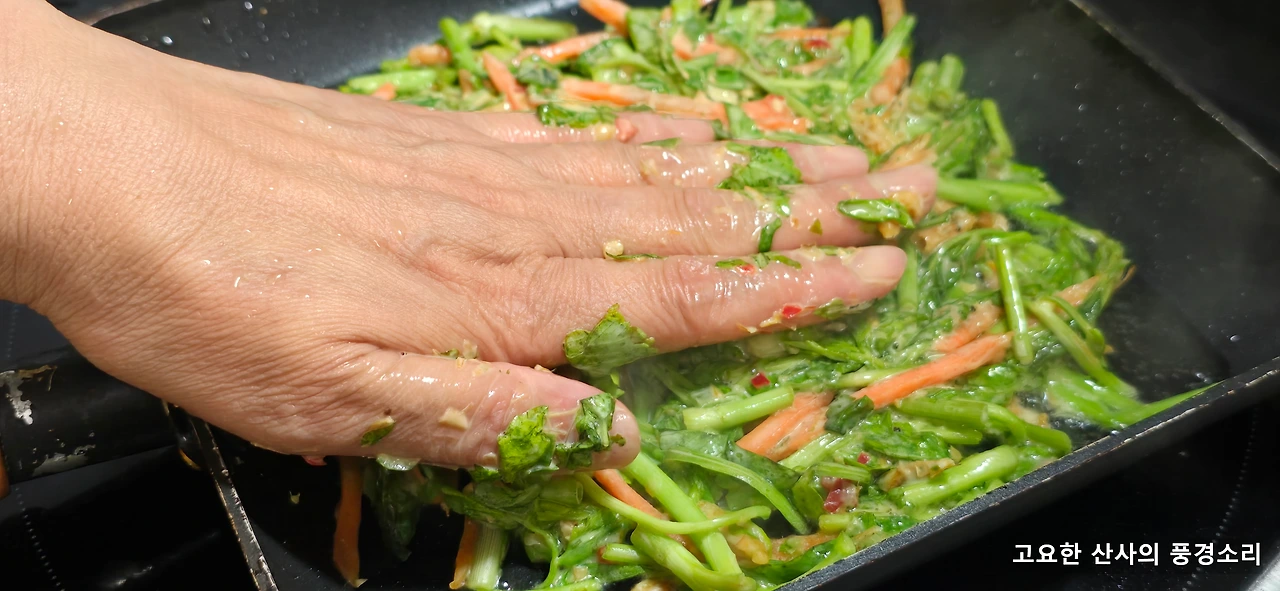 img.png?credential=yqXZFxpELC7KVnFOS48ylbz2pIh7yKj8&expires=1756652399&allow_ip=&allow_referer=&signature=KPGjFfUZFqbXQt91XPrkrAWnv88%3D