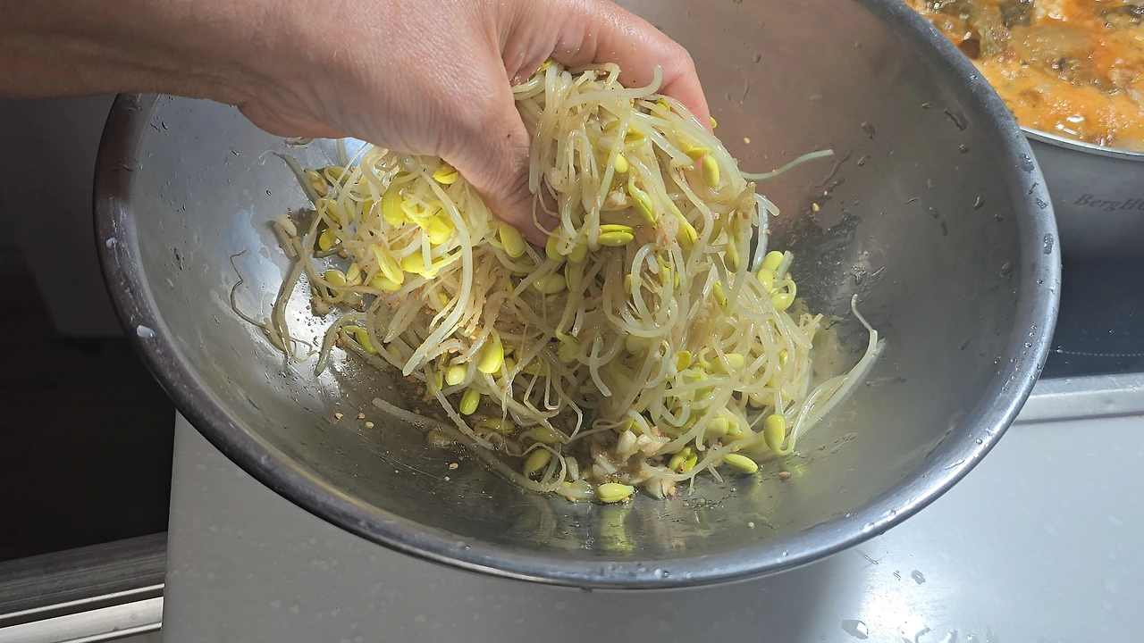 img.jpg?credential=yqXZFxpELC7KVnFOS48ylbz2pIh7yKj8&expires=1767193199&allow_ip=&allow_referer=&signature=19oU1tkjOkA7zdevzDu%2B%2FIwhAvo%3D