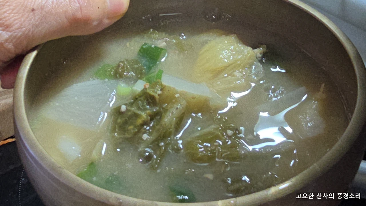 img.png?credential=yqXZFxpELC7KVnFOS48ylbz2pIh7yKj8&expires=1759244399&allow_ip=&allow_referer=&signature=fgnjHWrgOsg2bai3IOC2AEdlPJQ%3D