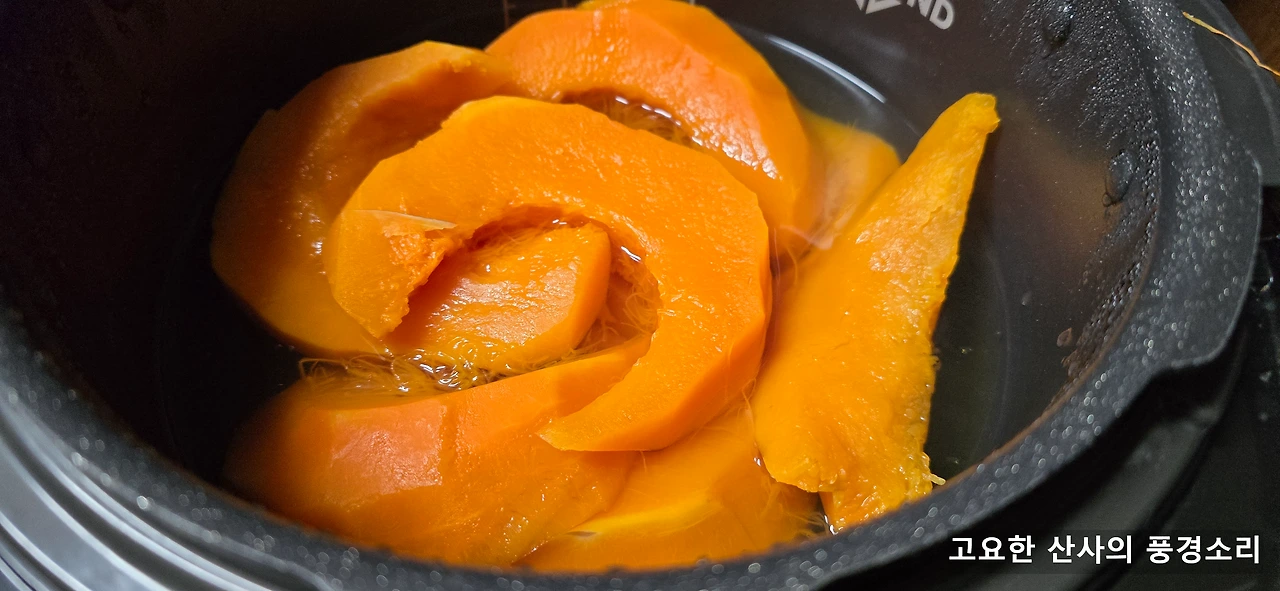 img.png?credential=yqXZFxpELC7KVnFOS48ylbz2pIh7yKj8&expires=1761922799&allow_ip=&allow_referer=&signature=%2Fr7lidH%2F63Tup8a38y2PTZK0t94%3D