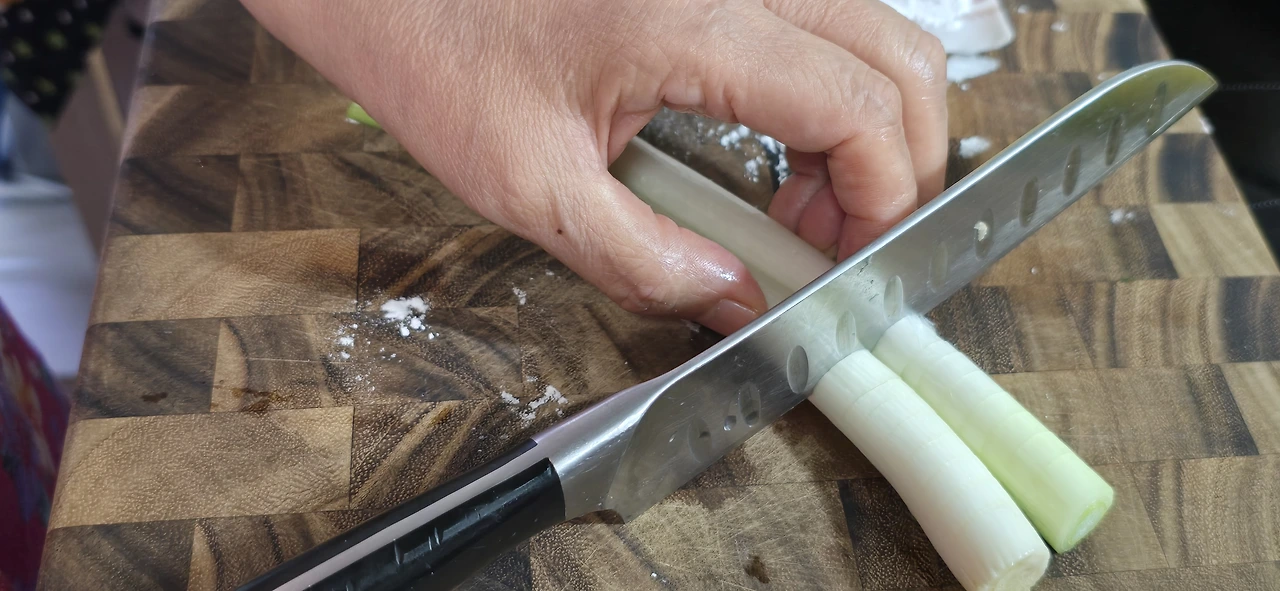 img.jpg?credential=yqXZFxpELC7KVnFOS48ylbz2pIh7yKj8&expires=1756652399&allow_ip=&allow_referer=&signature=FqbUa9YvuBdqycomrBgTzu%2BwoTI%3D