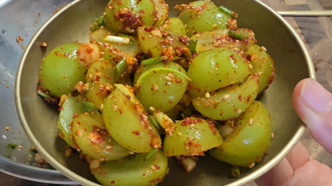 img.jpg?credential=yqXZFxpELC7KVnFOS48ylbz2pIh7yKj8&expires=1761922799&allow_ip=&allow_referer=&signature=7mSZdpnht9KkiBjEBsItupy0qvo%3D