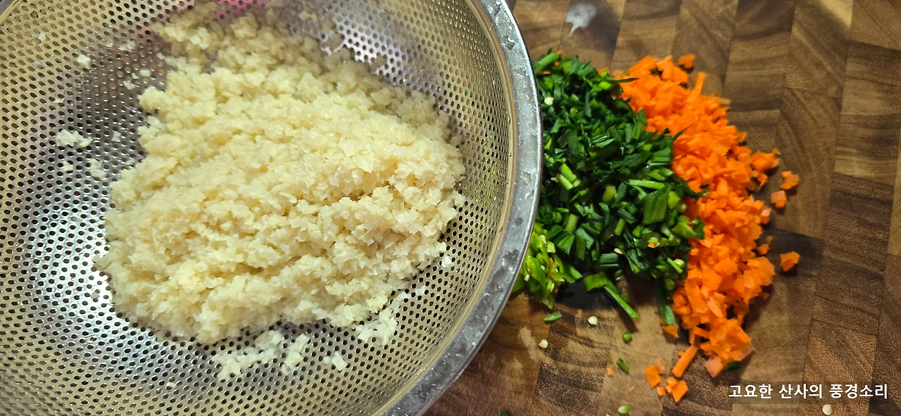 img.png?credential=yqXZFxpELC7KVnFOS48ylbz2pIh7yKj8&expires=1756652399&allow_ip=&allow_referer=&signature=QcUMIhJyxofRri6ri%2F%2FjaJ5KOlQ%3D