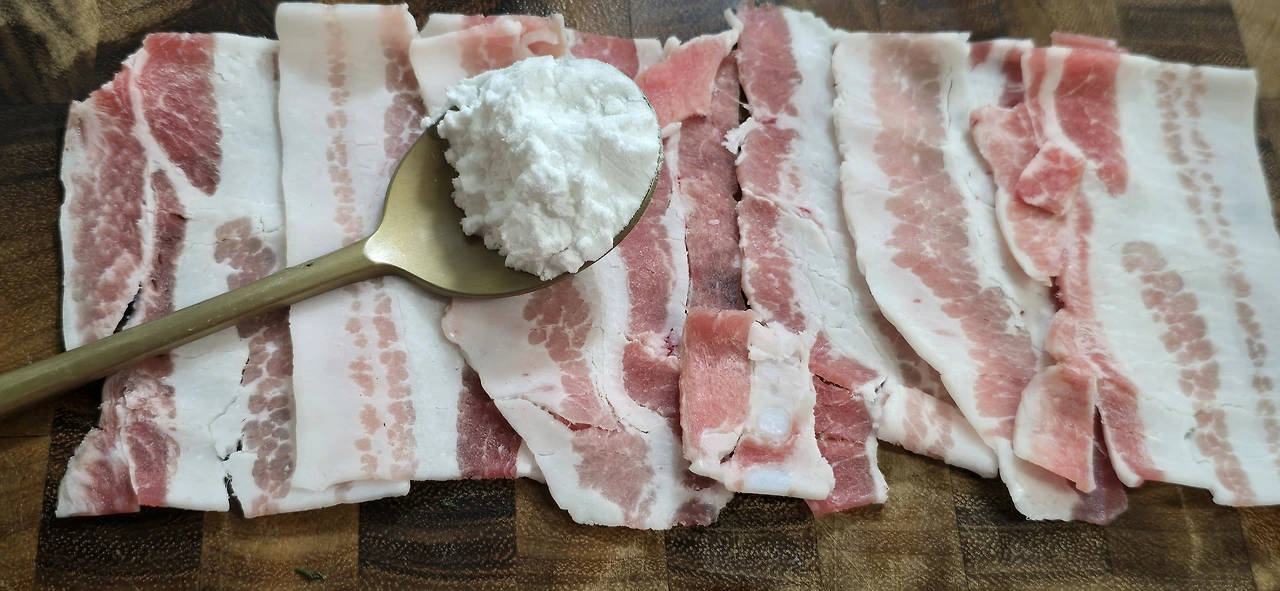 img.jpg?credential=yqXZFxpELC7KVnFOS48ylbz2pIh7yKj8&expires=1756652399&allow_ip=&allow_referer=&signature=j4hGVvF%2FTdSyAtmKb%2BolSLs0HqA%3D