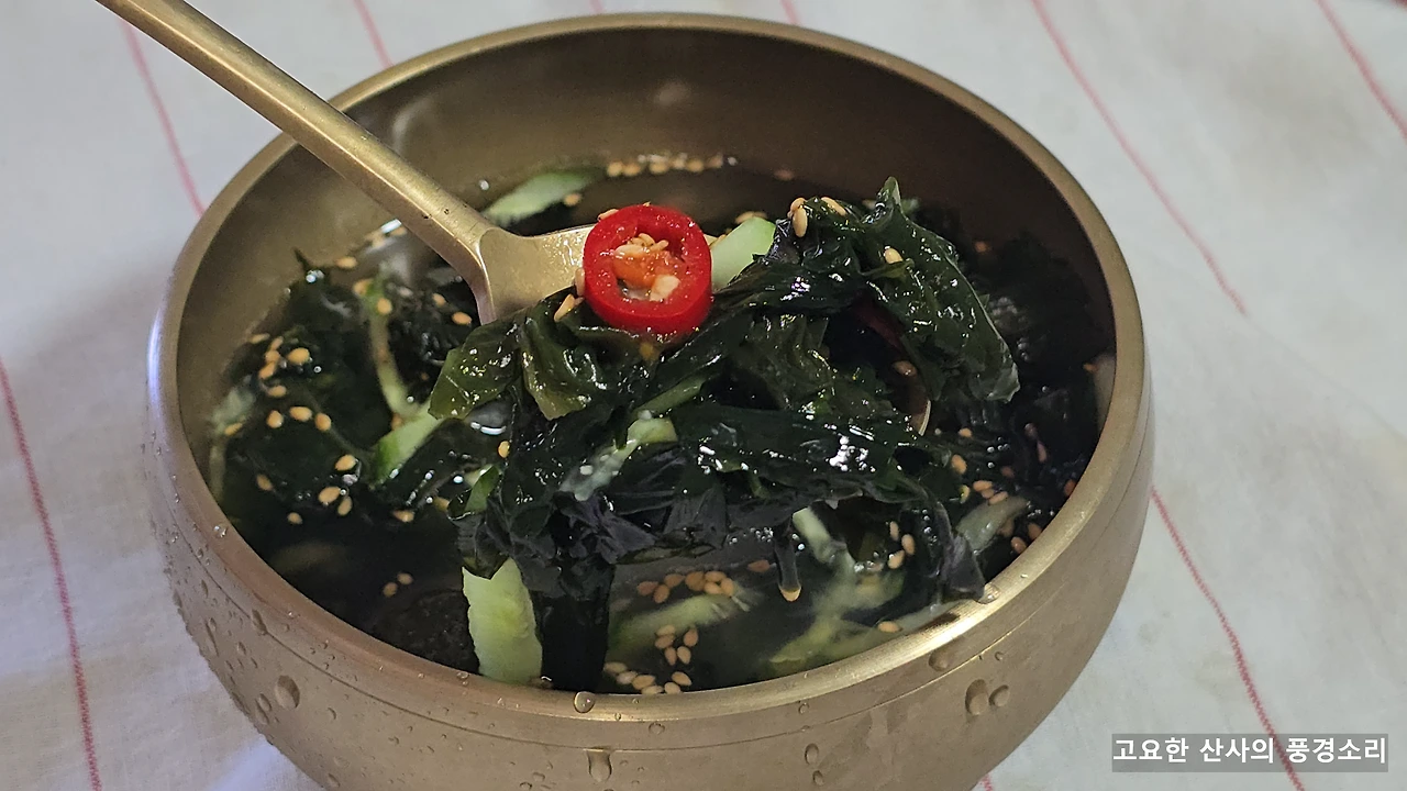 img.png?credential=yqXZFxpELC7KVnFOS48ylbz2pIh7yKj8&expires=1756652399&allow_ip=&allow_referer=&signature=%2Bm9M3NjvQm2l8it63JkHwDZnaPA%3D