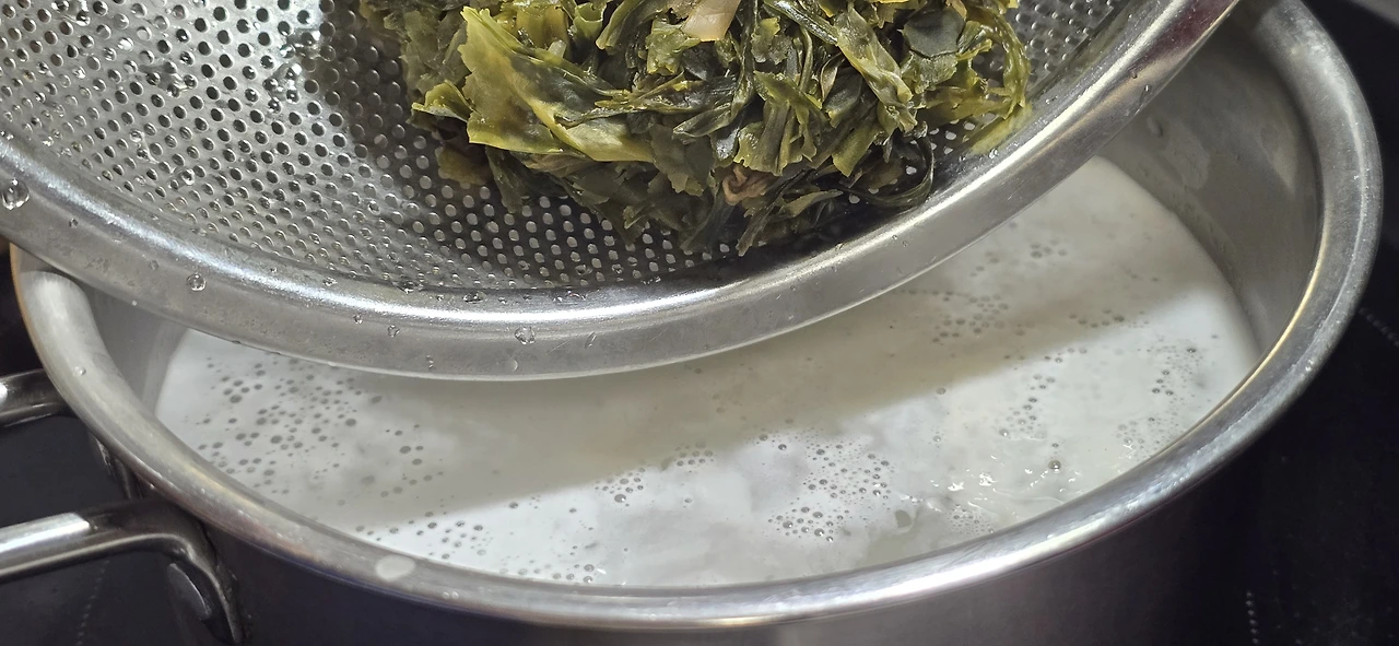 img.jpg?credential=yqXZFxpELC7KVnFOS48ylbz2pIh7yKj8&expires=1751295599&allow_ip=&allow_referer=&signature=PMuZuLUIo3w%2F8WBPhzMvrdy2Obc%3D