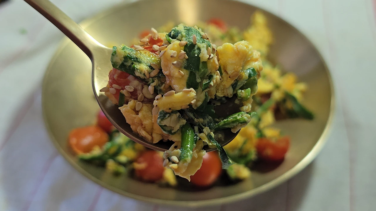 img.jpg?credential=yqXZFxpELC7KVnFOS48ylbz2pIh7yKj8&expires=1764514799&allow_ip=&allow_referer=&signature=j64XxpMPe6XJpU8b6YhYzRMfRSA%3D