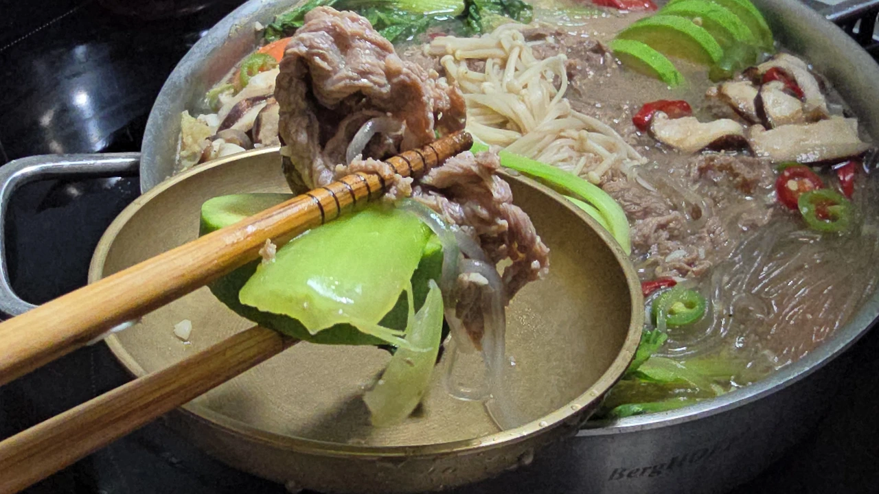 img.jpg?credential=yqXZFxpELC7KVnFOS48ylbz2pIh7yKj8&expires=1761922799&allow_ip=&allow_referer=&signature=1mzh%2BixSgShWDdBP9py%2FbXBtvCk%3D