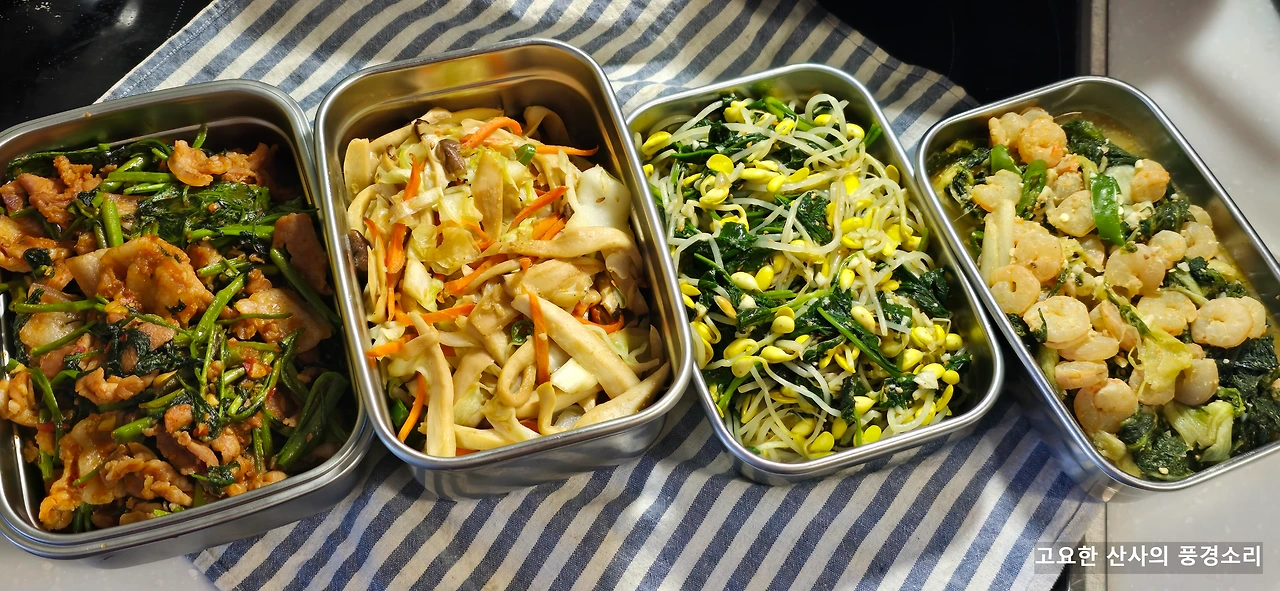 img.png?credential=yqXZFxpELC7KVnFOS48ylbz2pIh7yKj8&expires=1764514799&allow_ip=&allow_referer=&signature=F7VNlDgm9uZazQLyAu2dx8pdLZo%3D