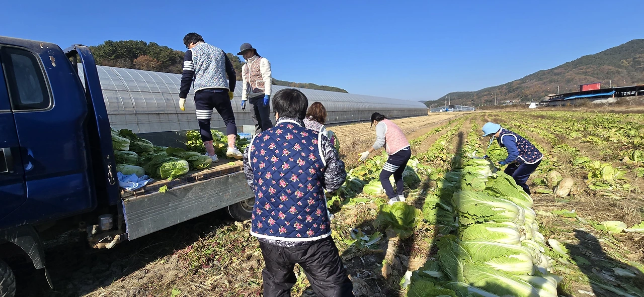 img.jpg?credential=yqXZFxpELC7KVnFOS48ylbz2pIh7yKj8&expires=1767193199&allow_ip=&allow_referer=&signature=YbZCoJU7%2FKjNsm7Rh7v%2BxYdo5qI%3D