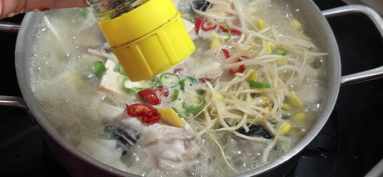 img.jpg?credential=yqXZFxpELC7KVnFOS48ylbz2pIh7yKj8&expires=1759244399&allow_ip=&allow_referer=&signature=11iaQ0TTOyab%2BEKFgp6LSSQpeNM%3D