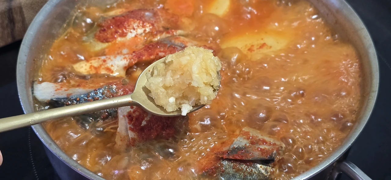 img.jpg?credential=yqXZFxpELC7KVnFOS48ylbz2pIh7yKj8&expires=1759244399&allow_ip=&allow_referer=&signature=EocLijDARdF4lq8QT6ejWTF6Avc%3D