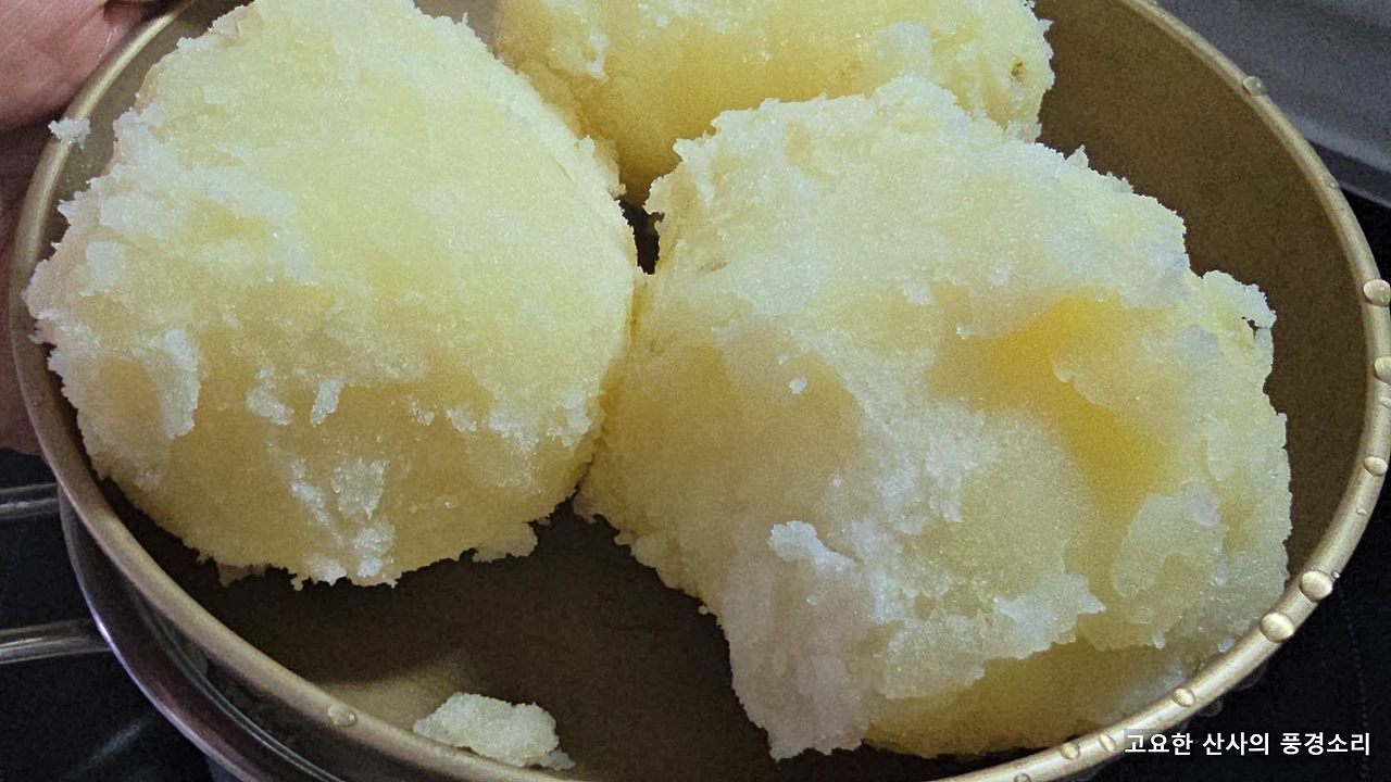 img.png?credential=yqXZFxpELC7KVnFOS48ylbz2pIh7yKj8&expires=1756652399&allow_ip=&allow_referer=&signature=rannSwvOoUy07r%2BdCV8nltSxqKI%3D