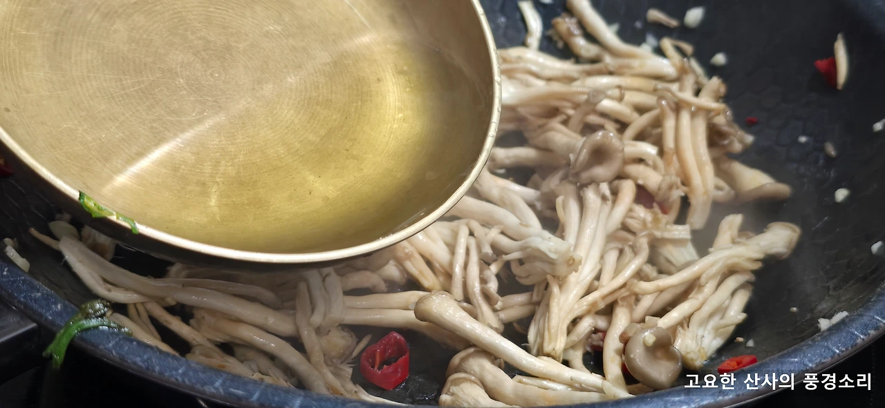 img.png?credential=yqXZFxpELC7KVnFOS48ylbz2pIh7yKj8&expires=1751295599&allow_ip=&allow_referer=&signature=Hl8%2BX9jI0PeJIDUQAxOrXdm4Cr0%3D