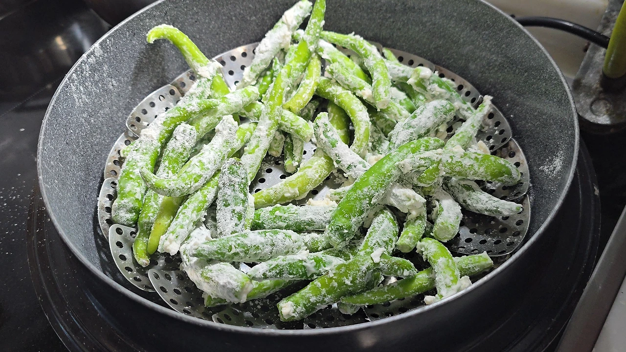 img.jpg?credential=yqXZFxpELC7KVnFOS48ylbz2pIh7yKj8&expires=1759244399&allow_ip=&allow_referer=&signature=%2BmhZgDITHwQo%2BxCajDDNogkxrF8%3D