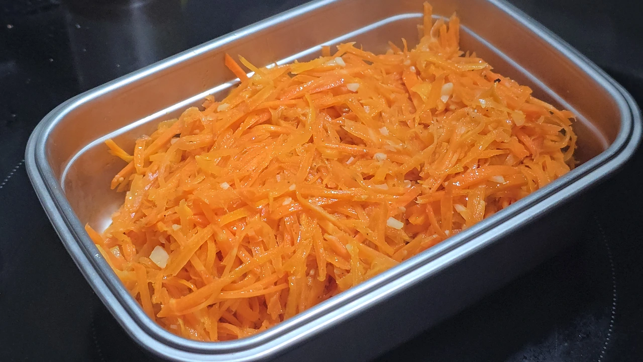 img.jpg?credential=yqXZFxpELC7KVnFOS48ylbz2pIh7yKj8&expires=1761922799&allow_ip=&allow_referer=&signature=bI1weCzZ2oTPrfZHnBM1MfqN2CI%3D