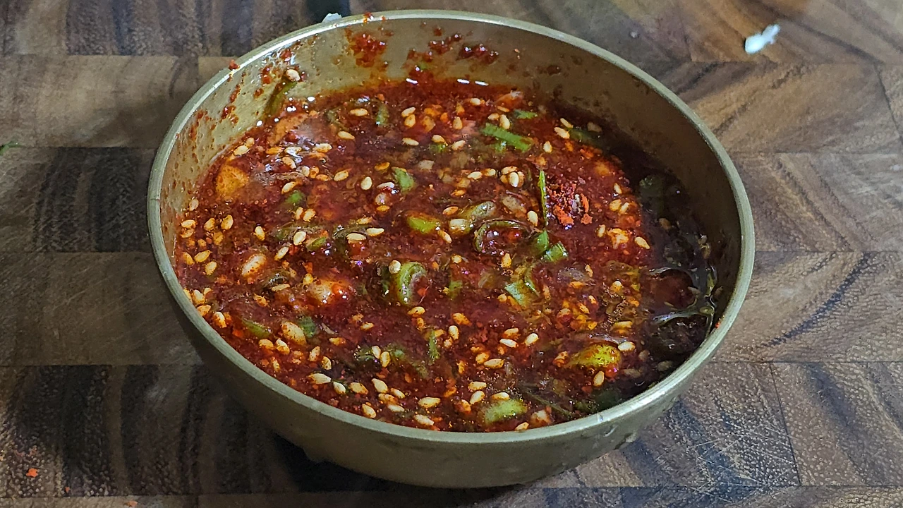 img.jpg?credential=yqXZFxpELC7KVnFOS48ylbz2pIh7yKj8&expires=1767193199&allow_ip=&allow_referer=&signature=uk%2BNf8s98xhLQ14qnHPBEej07SA%3D