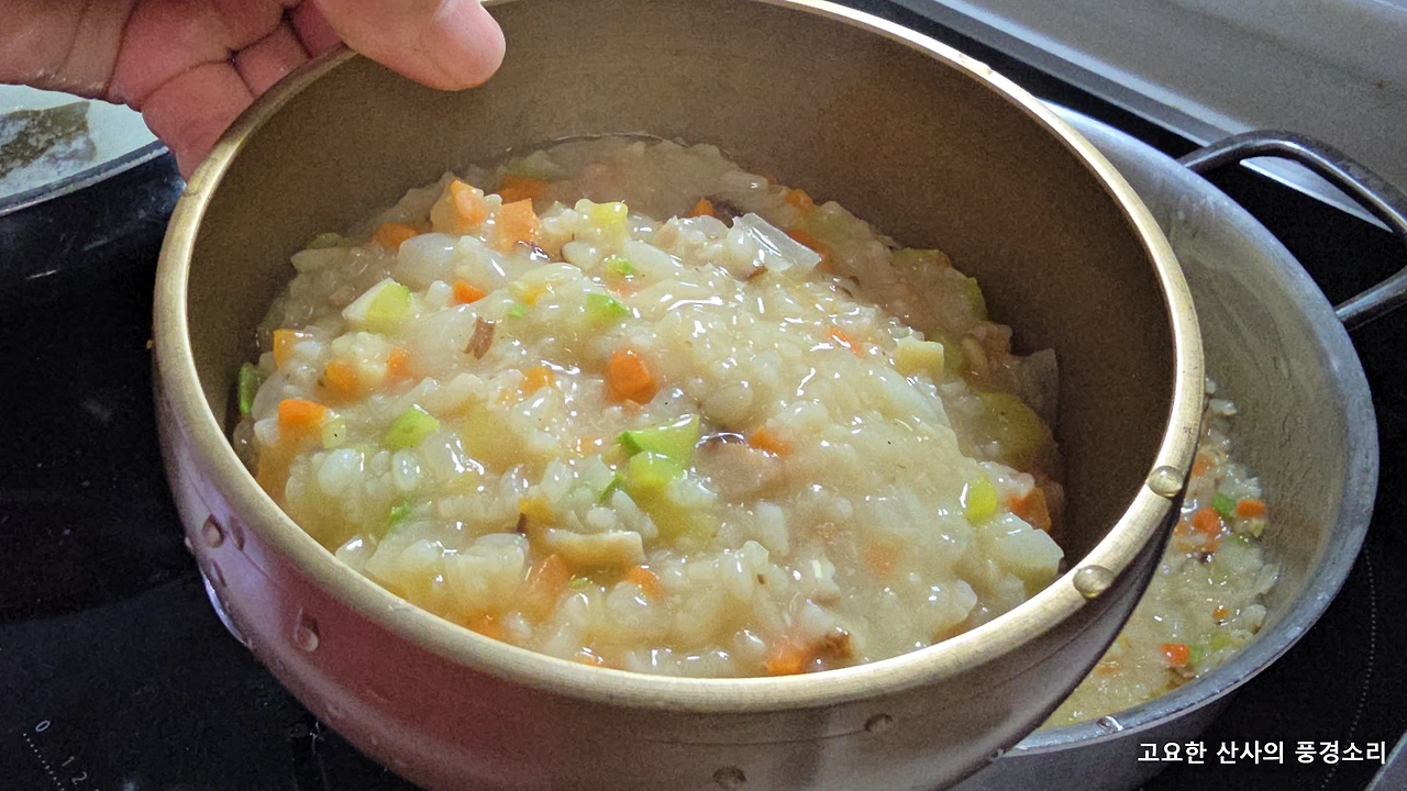 img.png?credential=yqXZFxpELC7KVnFOS48ylbz2pIh7yKj8&expires=1756652399&allow_ip=&allow_referer=&signature=9ten6pZEUq%2B2OM%2FQ%2BSbfoWL7Itc%3D