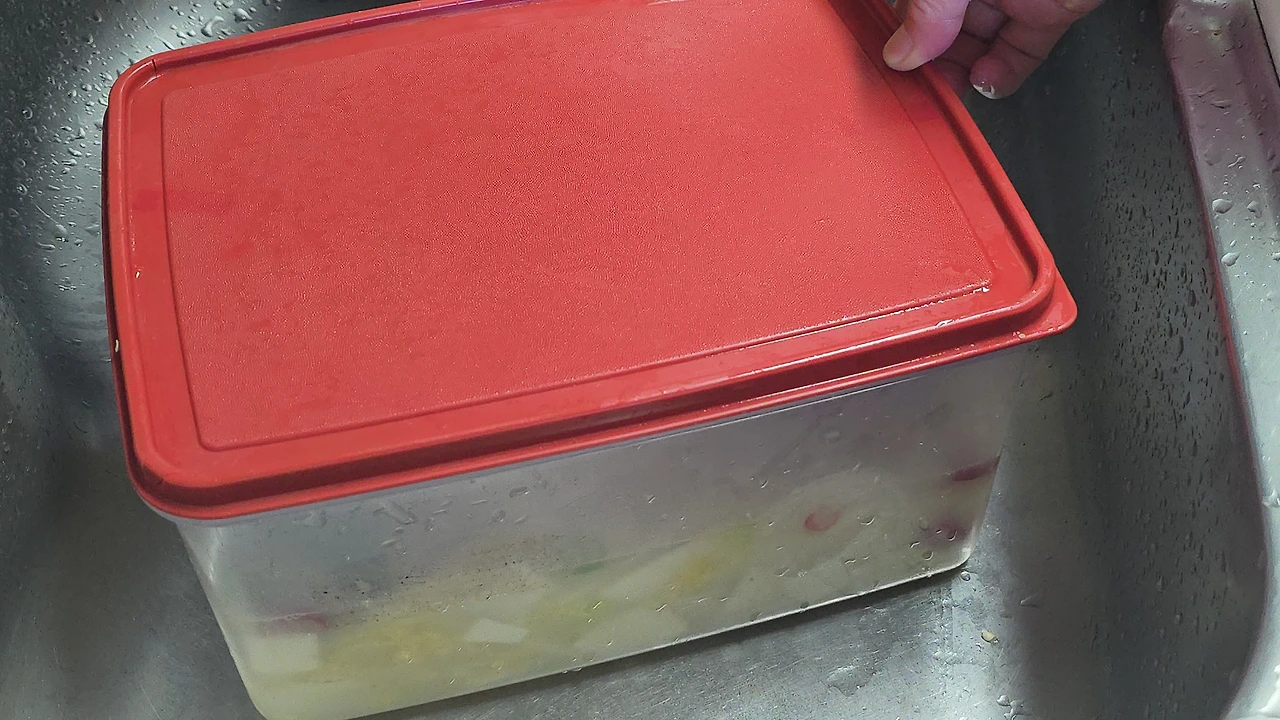 img.jpg?credential=yqXZFxpELC7KVnFOS48ylbz2pIh7yKj8&expires=1756652399&allow_ip=&allow_referer=&signature=fVve5V%2BLCGDYwm0lXtqpc3GgE6c%3D