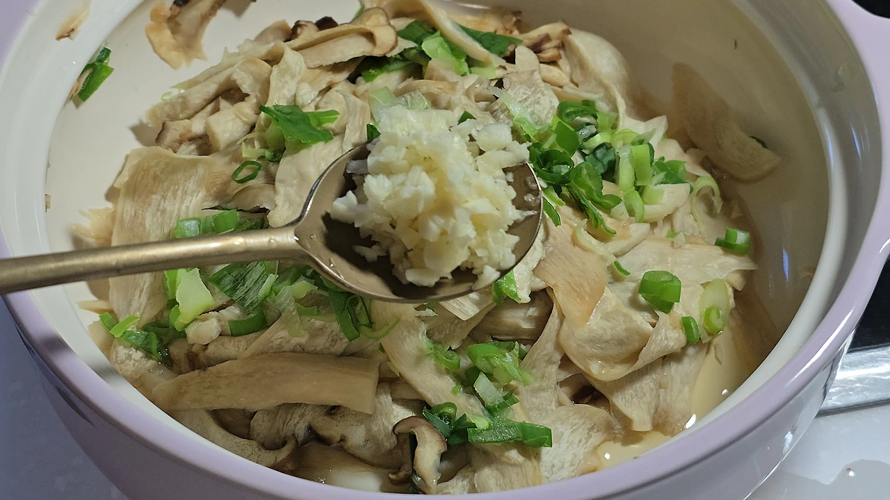 img.jpg?credential=yqXZFxpELC7KVnFOS48ylbz2pIh7yKj8&expires=1767193199&allow_ip=&allow_referer=&signature=S45X8wghdXuwtd%2F18JNz2Ydvt1o%3D