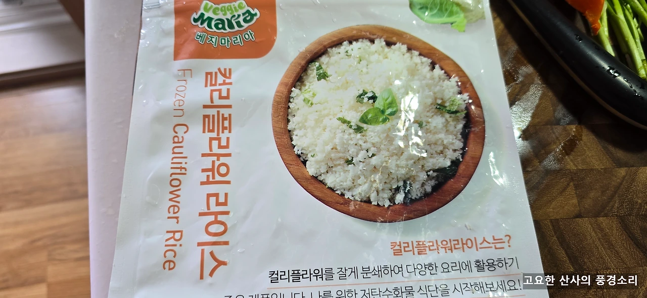 img.png?credential=yqXZFxpELC7KVnFOS48ylbz2pIh7yKj8&expires=1756652399&allow_ip=&allow_referer=&signature=7HpGitLtsR2NewSefilIh0FeZoM%3D