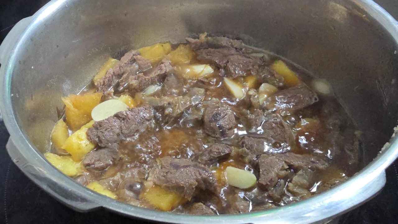 img.jpg?credential=yqXZFxpELC7KVnFOS48ylbz2pIh7yKj8&expires=1761922799&allow_ip=&allow_referer=&signature=UkDMBtWjbTIKuCyGYrAmHz3J0%2FE%3D