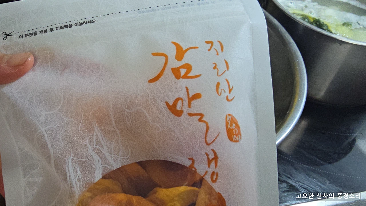 img.png?credential=yqXZFxpELC7KVnFOS48ylbz2pIh7yKj8&expires=1764514799&allow_ip=&allow_referer=&signature=vQMonKUJFgT%2FugQfq8LbudG6Z%2F8%3D