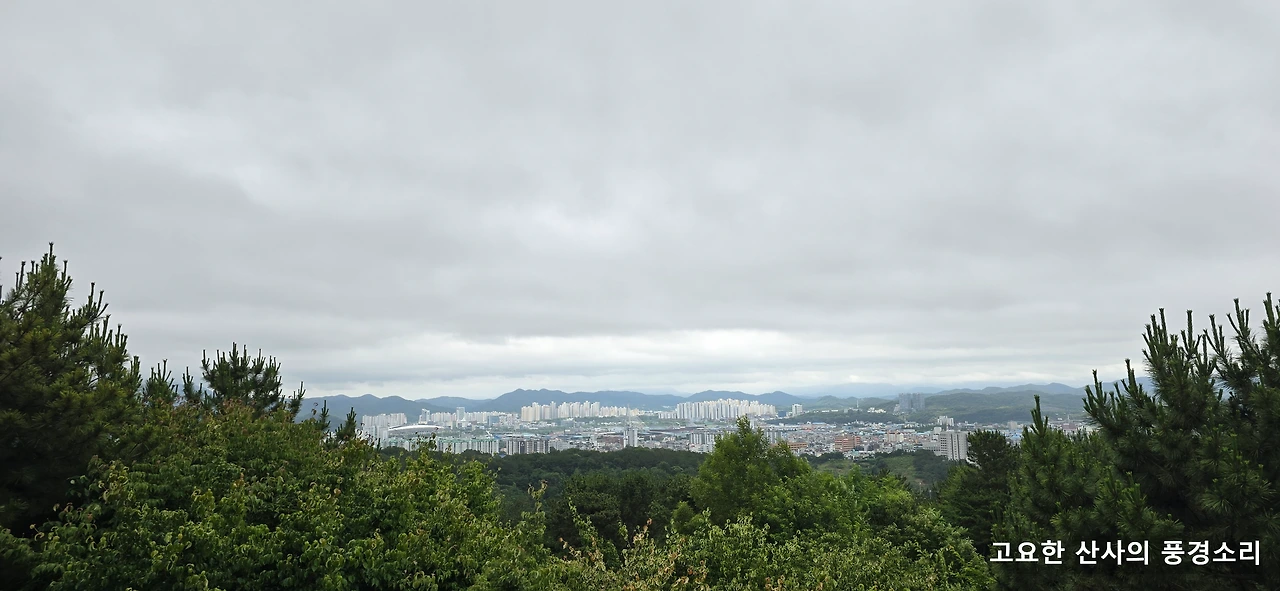 img.png?credential=yqXZFxpELC7KVnFOS48ylbz2pIh7yKj8&expires=1753973999&allow_ip=&allow_referer=&signature=VdXhE%2BdqkhffmhbaCnjVNHZyjds%3D