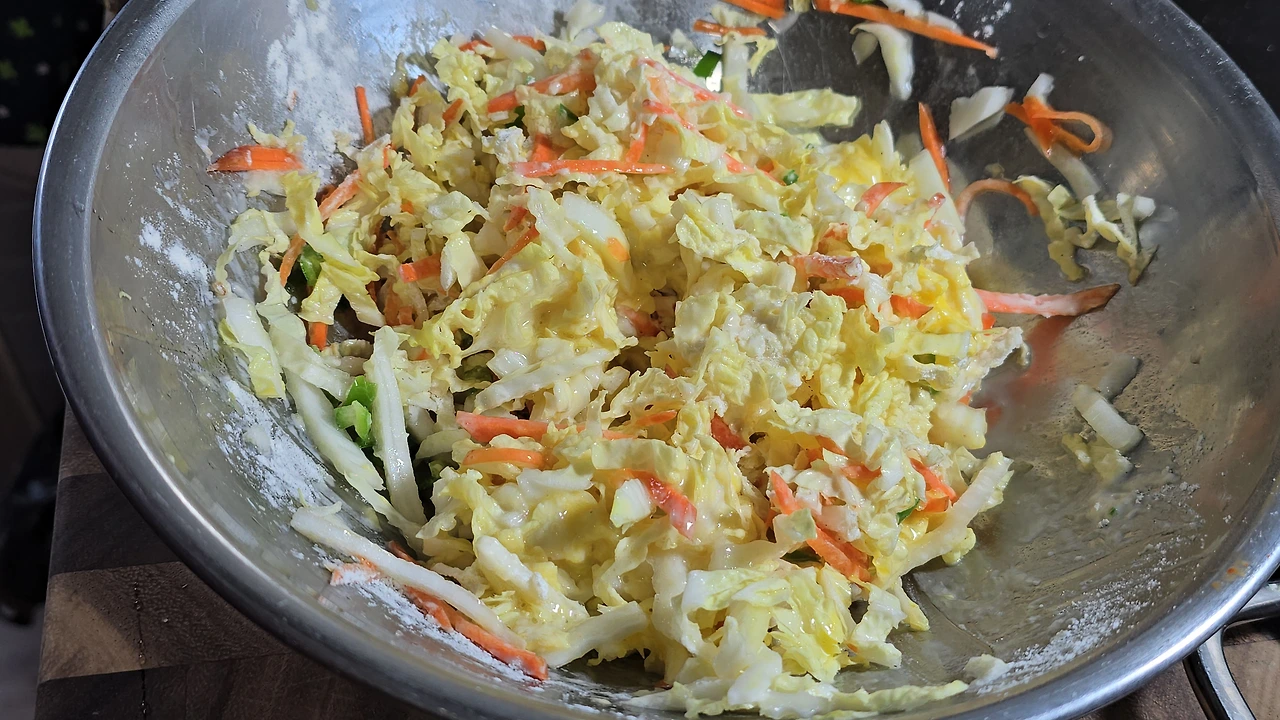 img.jpg?credential=yqXZFxpELC7KVnFOS48ylbz2pIh7yKj8&expires=1767193199&allow_ip=&allow_referer=&signature=2XKL5CG%2Fn2d5D5IxYSvHA3N6m%2FA%3D