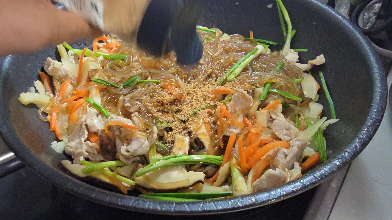 img.jpg?credential=yqXZFxpELC7KVnFOS48ylbz2pIh7yKj8&expires=1761922799&allow_ip=&allow_referer=&signature=baESQRfJQcYcTFtpFOAPWGjJEKA%3D