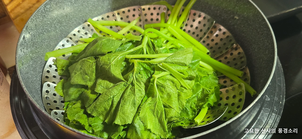 img.png?credential=yqXZFxpELC7KVnFOS48ylbz2pIh7yKj8&expires=1756652399&allow_ip=&allow_referer=&signature=DHyARSVZeRiUwgYtC%2B4zmjXfwYY%3D