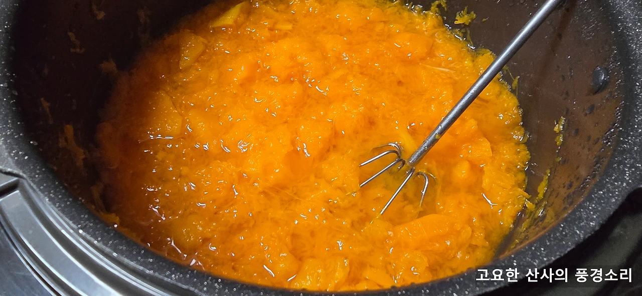 img.png?credential=yqXZFxpELC7KVnFOS48ylbz2pIh7yKj8&expires=1761922799&allow_ip=&allow_referer=&signature=qNjmGwIjuNlkiJc8DvlleXRLeYk%3D