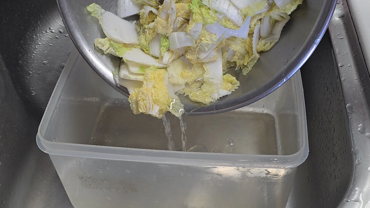 img.jpg?credential=yqXZFxpELC7KVnFOS48ylbz2pIh7yKj8&expires=1756652399&allow_ip=&allow_referer=&signature=cRILcshbh4wazw1W08iCz%2B3%2BKWE%3D