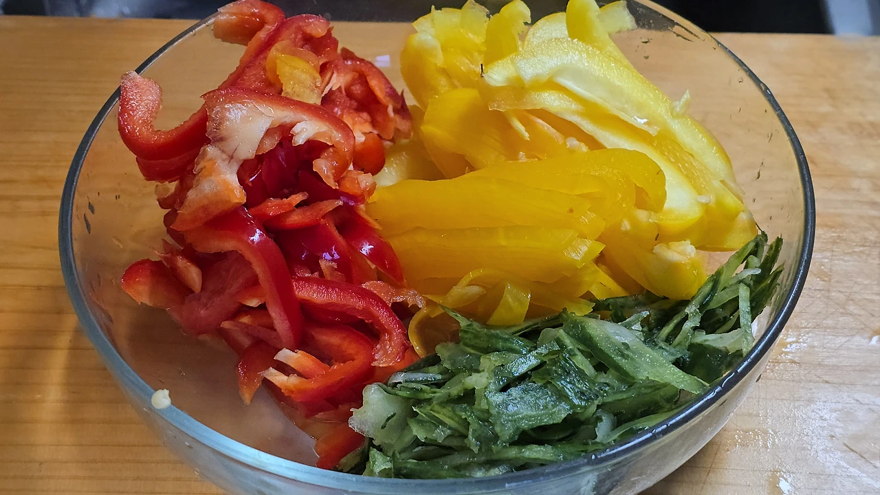 img.jpg?credential=yqXZFxpELC7KVnFOS48ylbz2pIh7yKj8&expires=1767193199&allow_ip=&allow_referer=&signature=zBAtkkPJ3z2AU3%2Bo3kEqmTz5OX0%3D