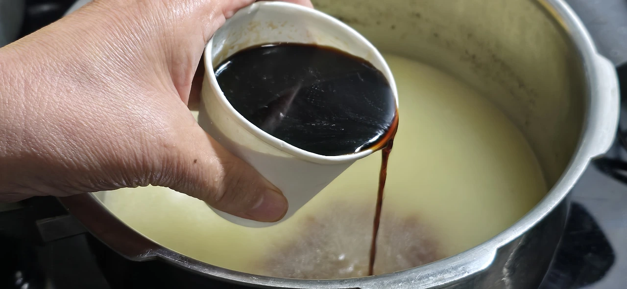 img.jpg?credential=yqXZFxpELC7KVnFOS48ylbz2pIh7yKj8&expires=1764514799&allow_ip=&allow_referer=&signature=6%2B7Wrx4Ke47GsGqX3NhG0YKy%2Be8%3D